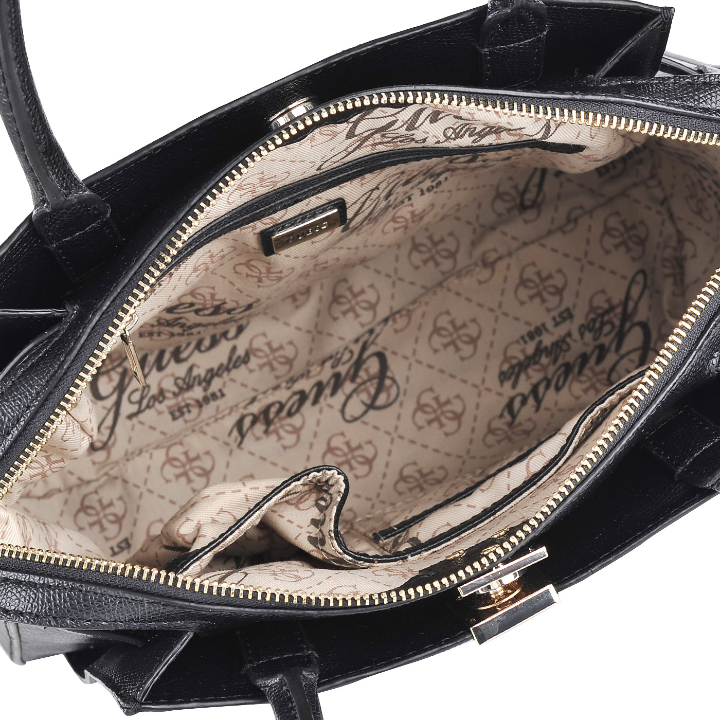 Guess Интернет Магазин Красноярск