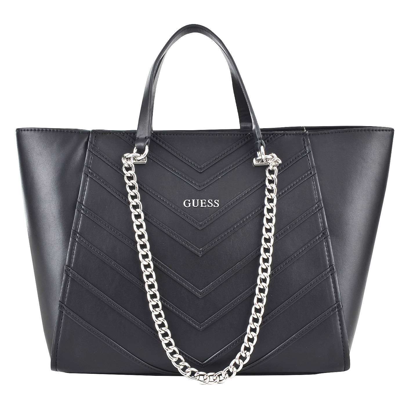 Guess Интернет Магазин Красноярск