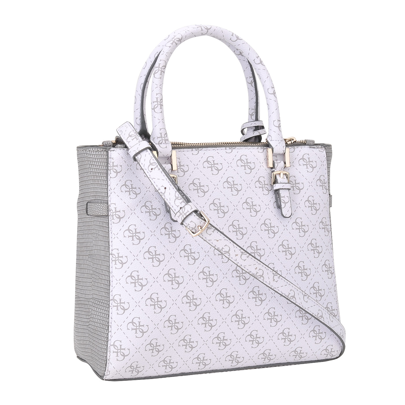 Магазин Guess Ростов На Дону Магазин Guess Ростов На Дону