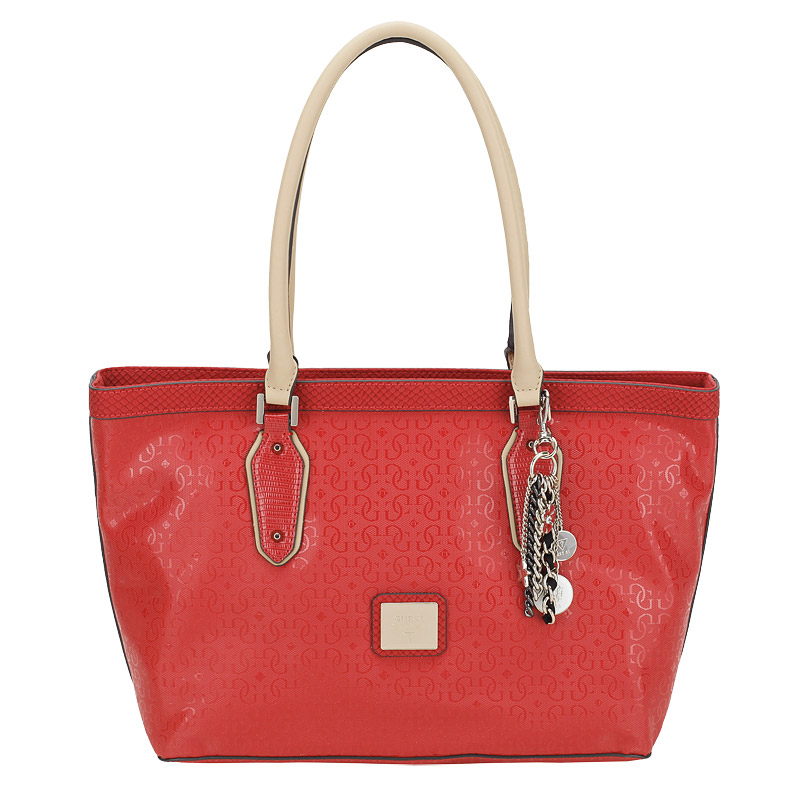 Guess Интернет Магазин Красноярск