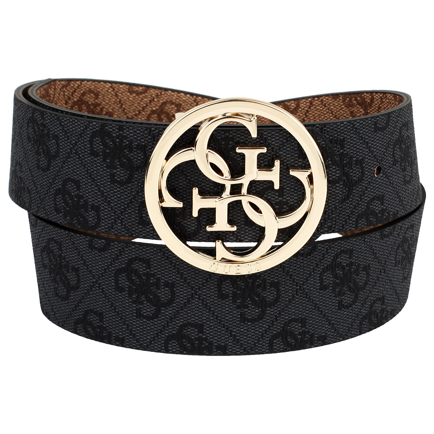 Guess Интернет Магазин Сша Guess Интернет Магазин Сша