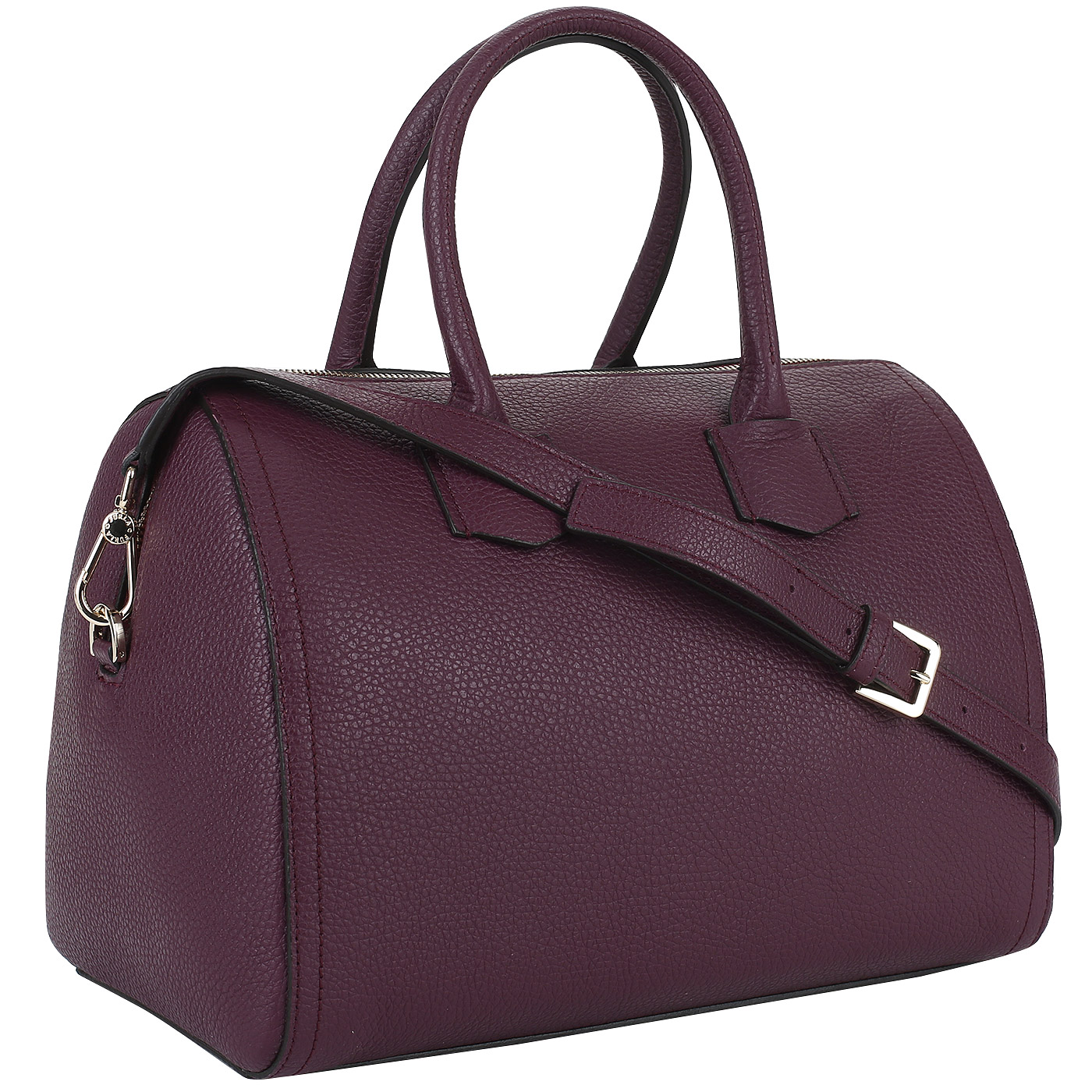 Furla Аутлет Интернет Магазин Официальный Furla Аутлет Интернет Магазин Официальный