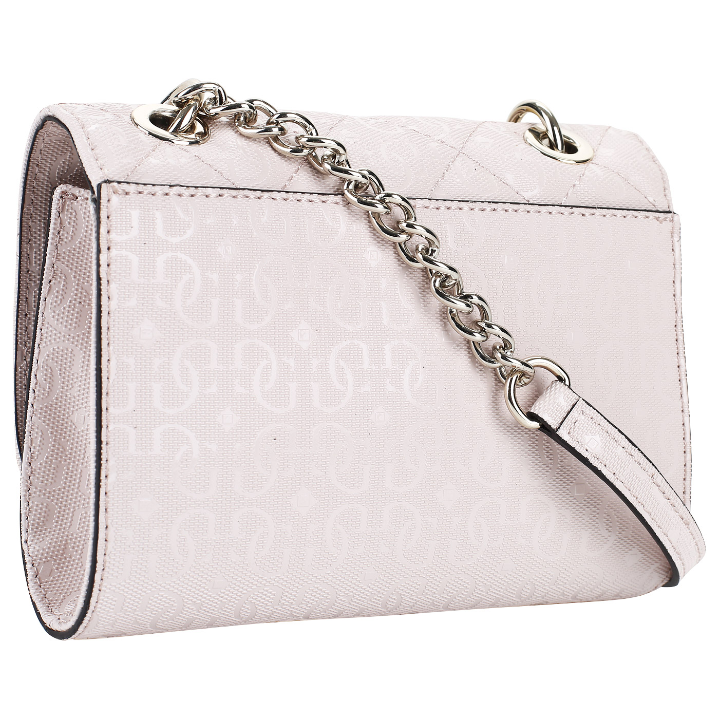 Guess Outlet Интернет Магазин Официальный