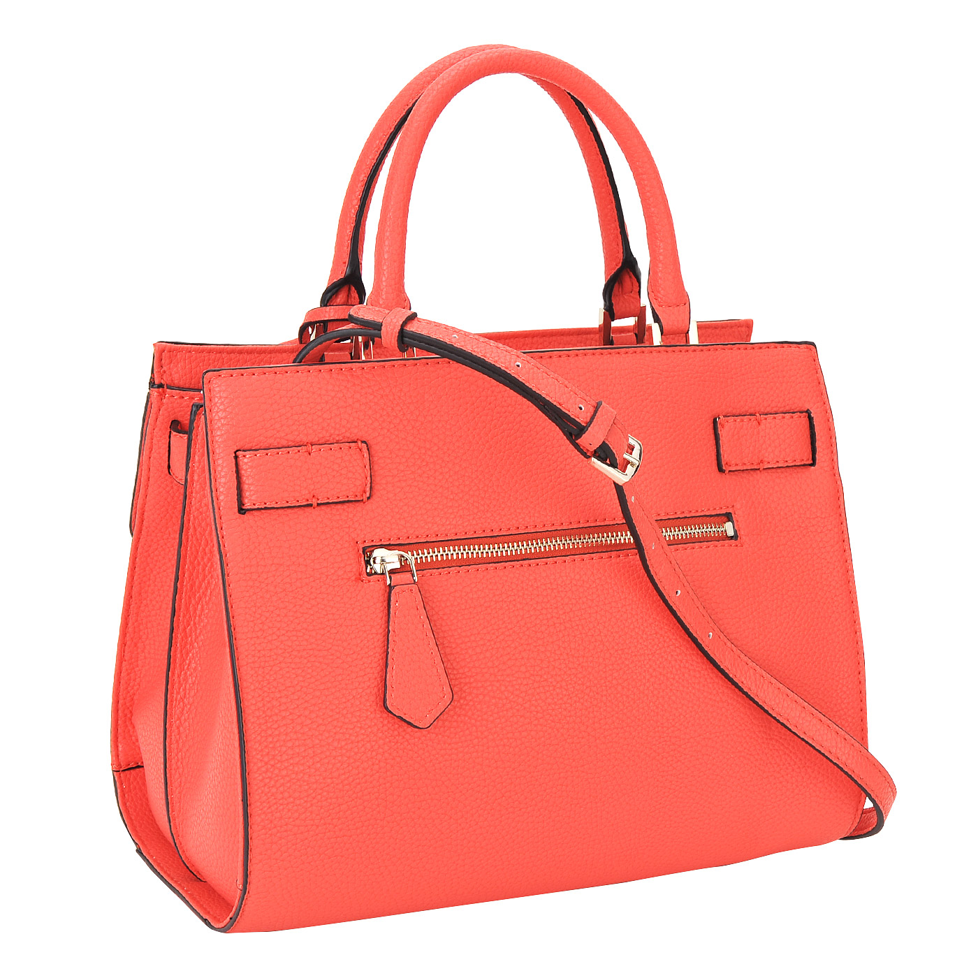 Guess Com Интернет Магазин