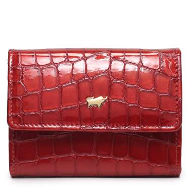 Braun Buffel