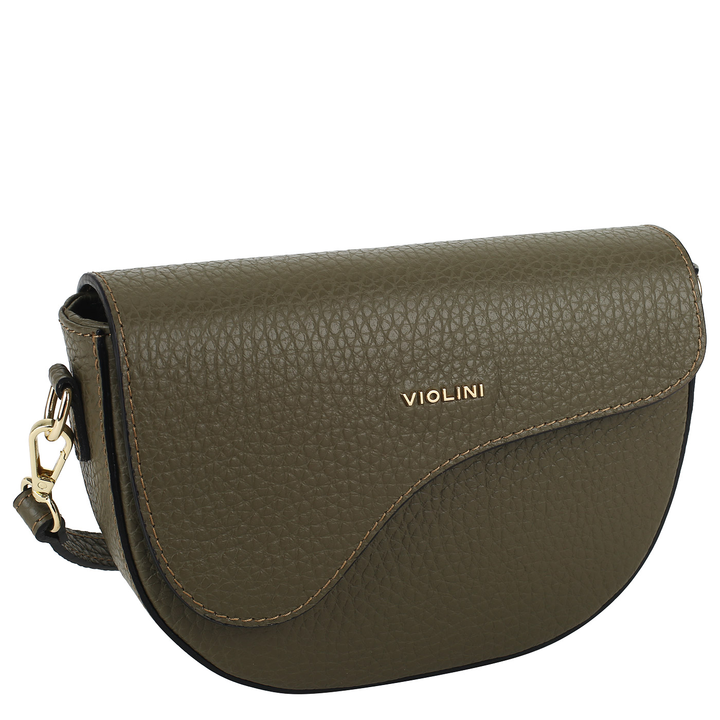 Сумка через плечо Vittorio Violini 