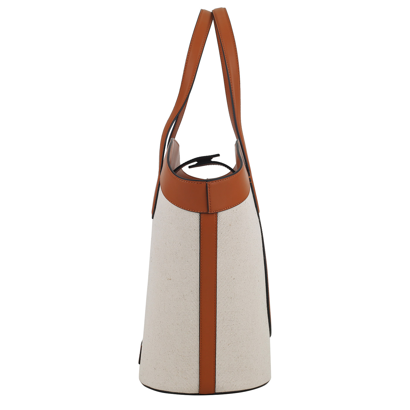 Пляжная сумка Karl Lagerfeld Tulip