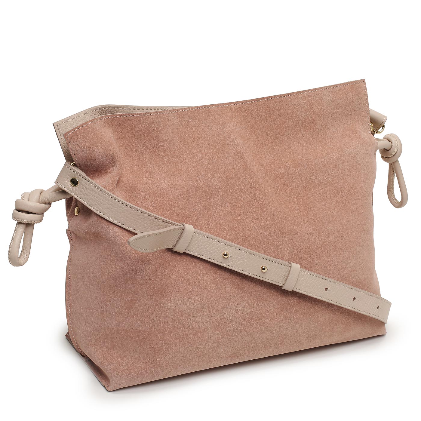 Сумка через плечо Chatte Marseille