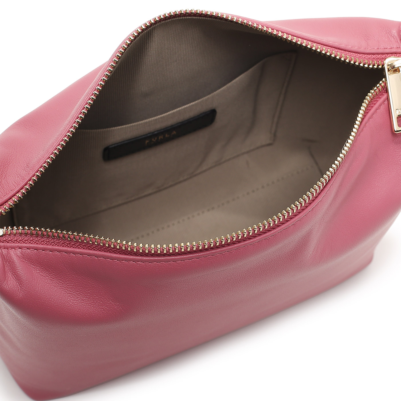 Сумка через плечо Furla Tonie