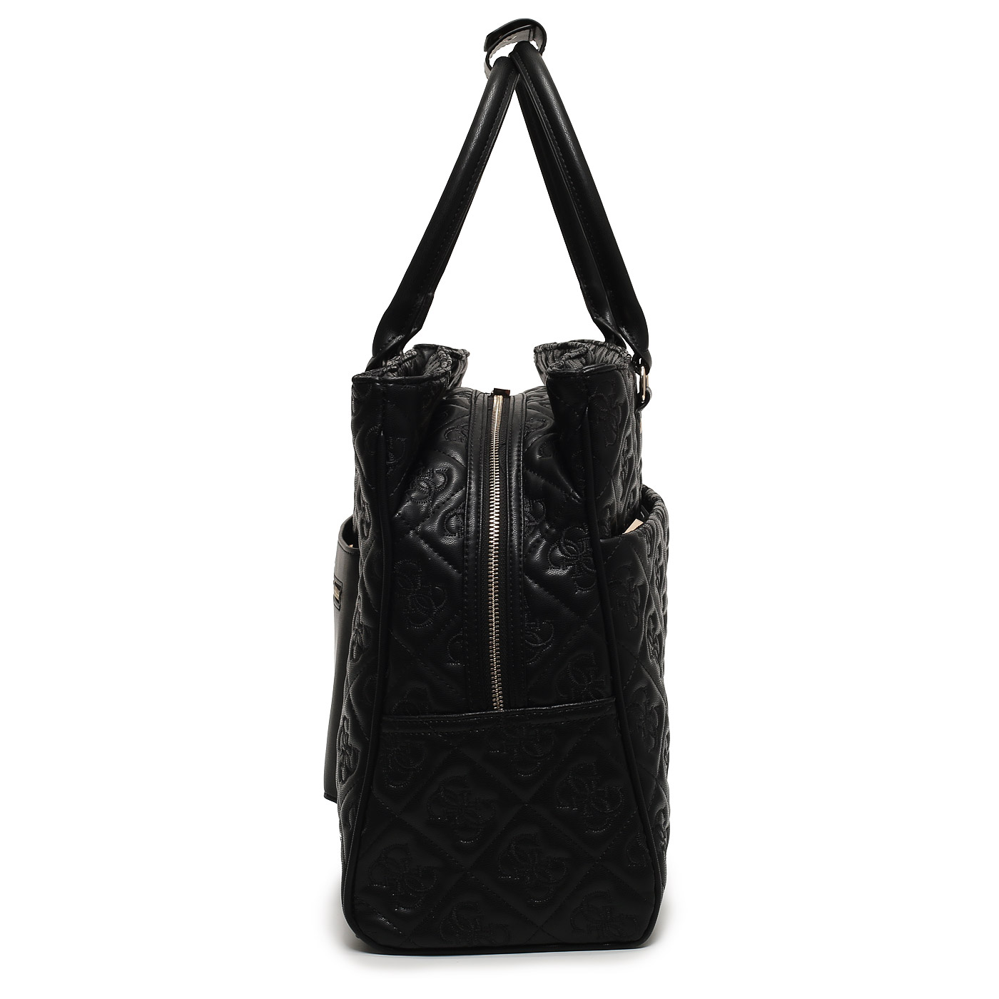 Дорожная сумка Guess Adelasia