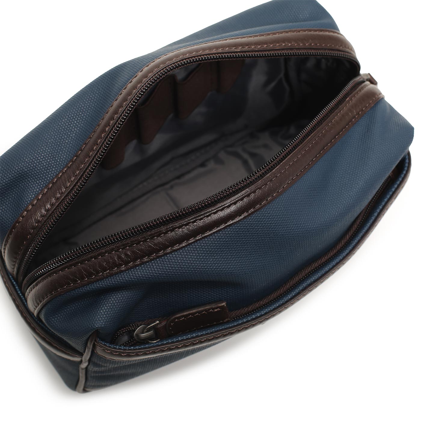 Несессер Klondike 1896 Urban