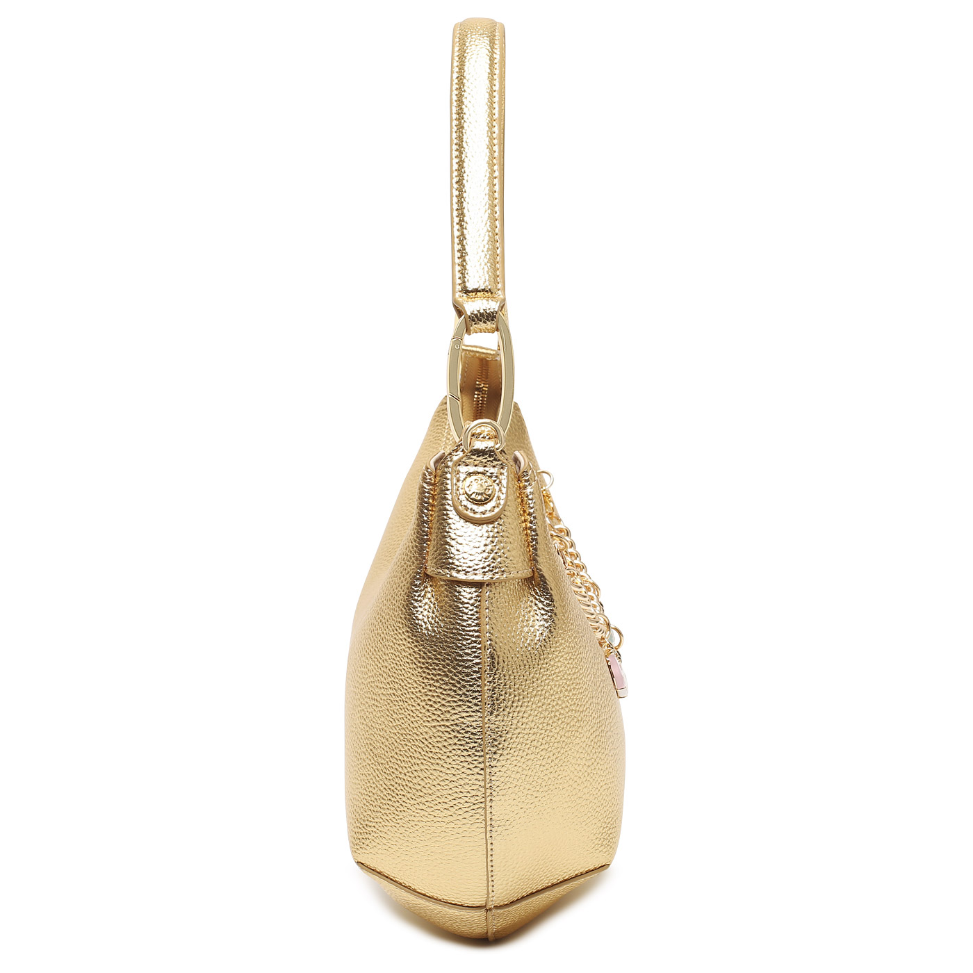 Сумка с ручкой Braccialini Beth