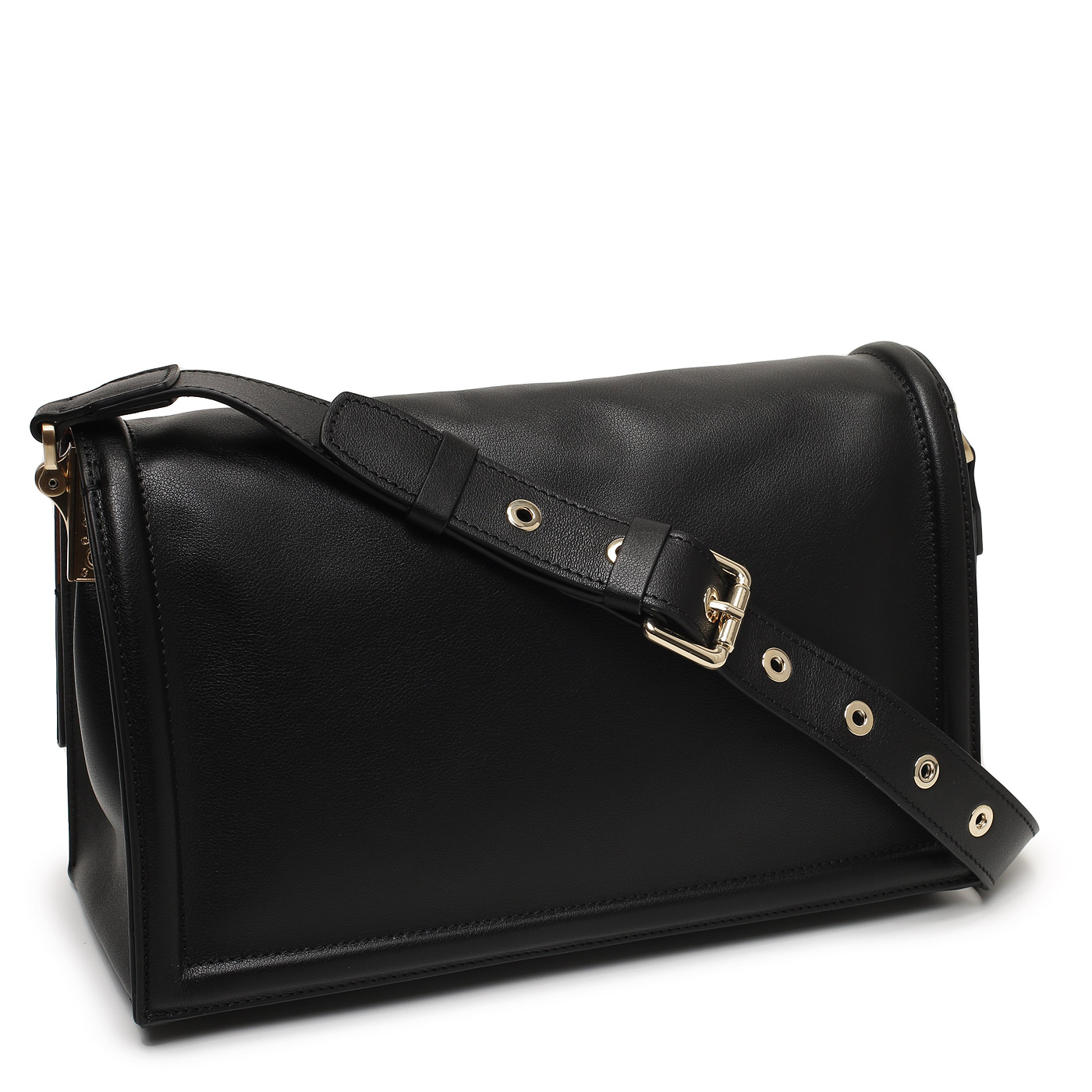 Сумка через плечо Gironacci Sofven