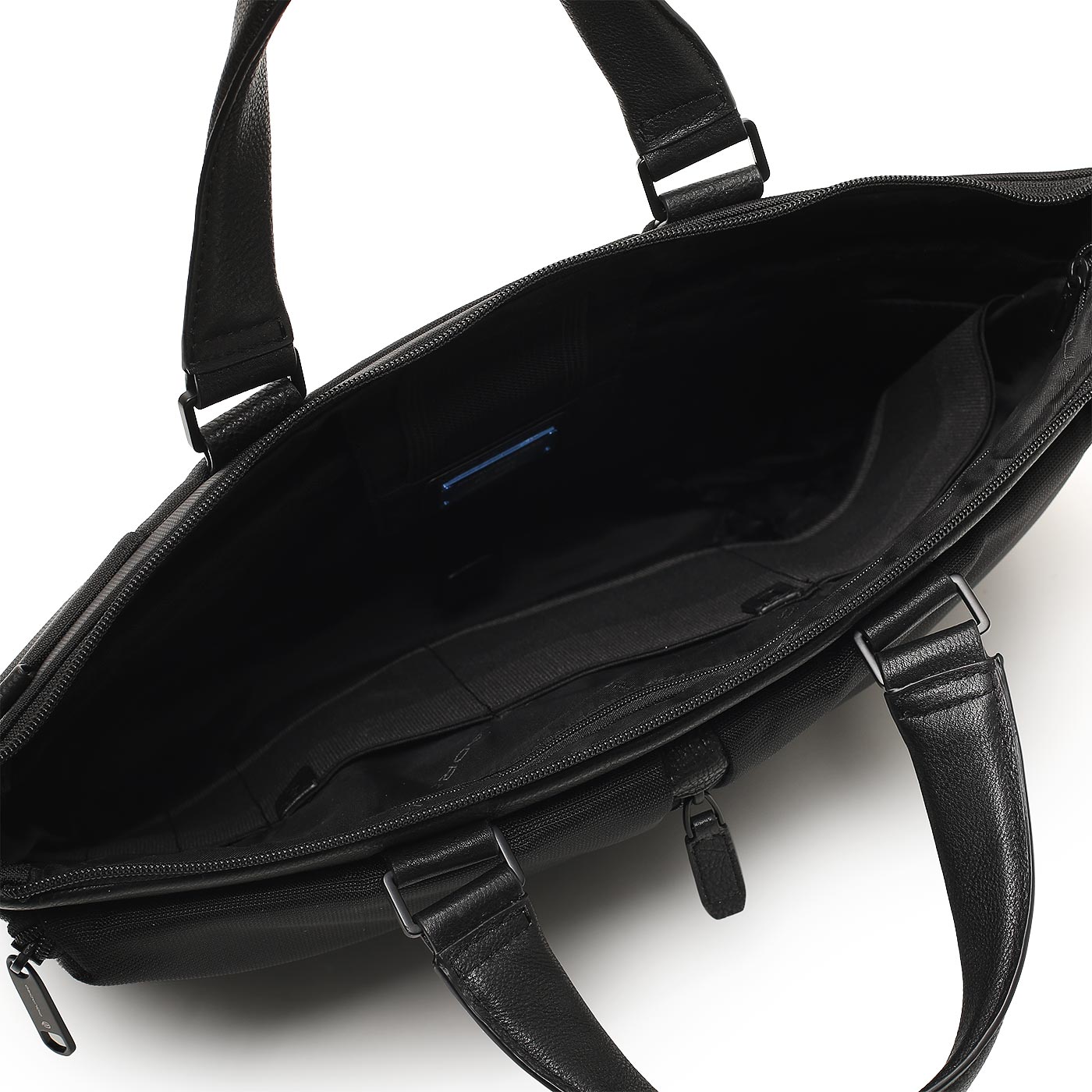 Сумка для ноутбука и документов Piquadro Marcel