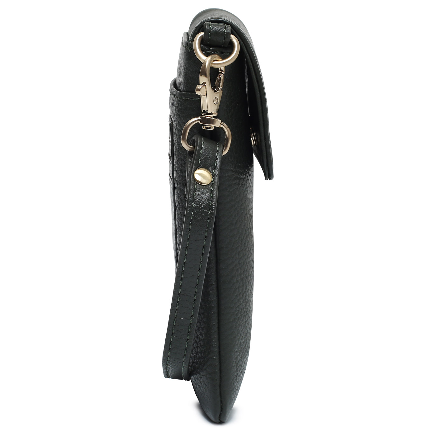 Сумка для смартфона Braun Buffel Hanna