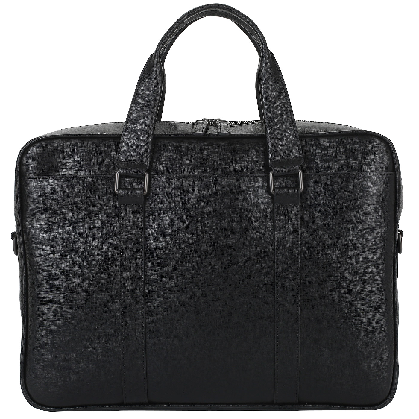 Mayrhoff Деловая сумка с отделом для ноутбука