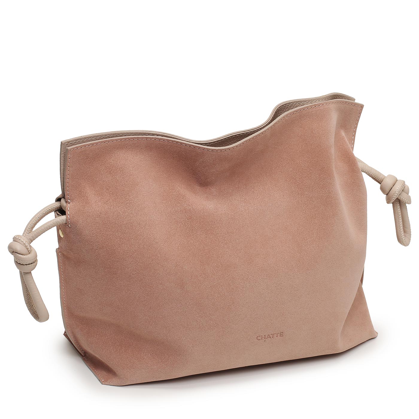 Сумка через плечо Chatte Marseille