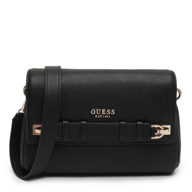 Guess