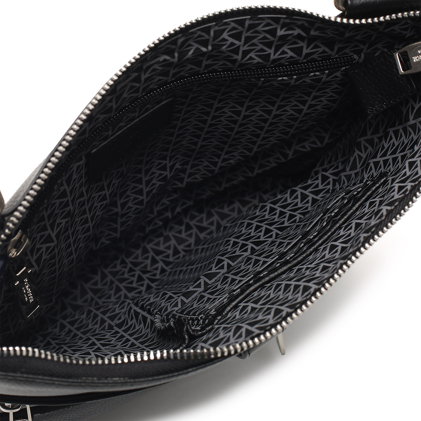 Сумка через плечо Dr. Koffer 