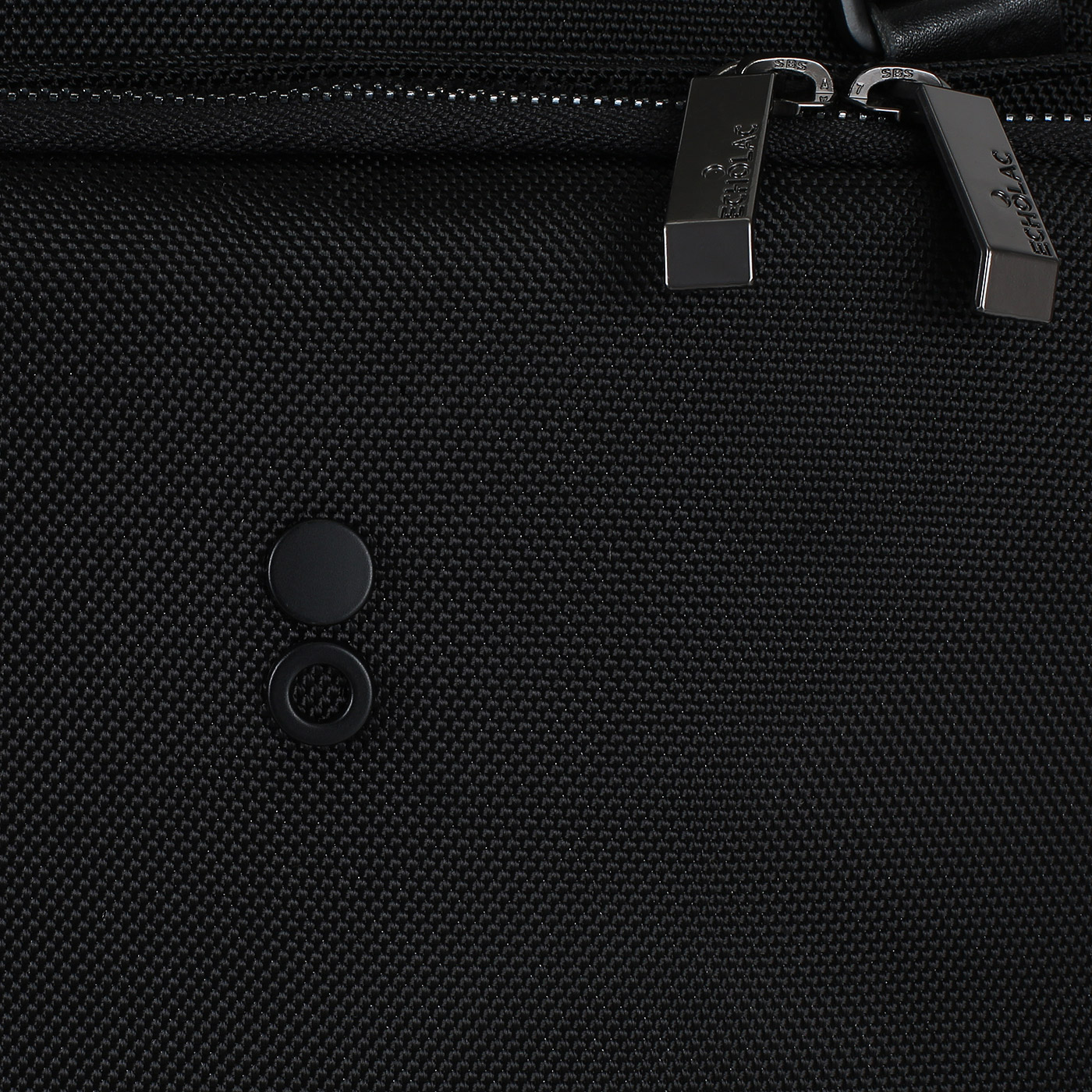 Дорожная сумка-рюкзак Echolac Elite