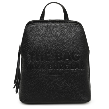 Sara Burglar