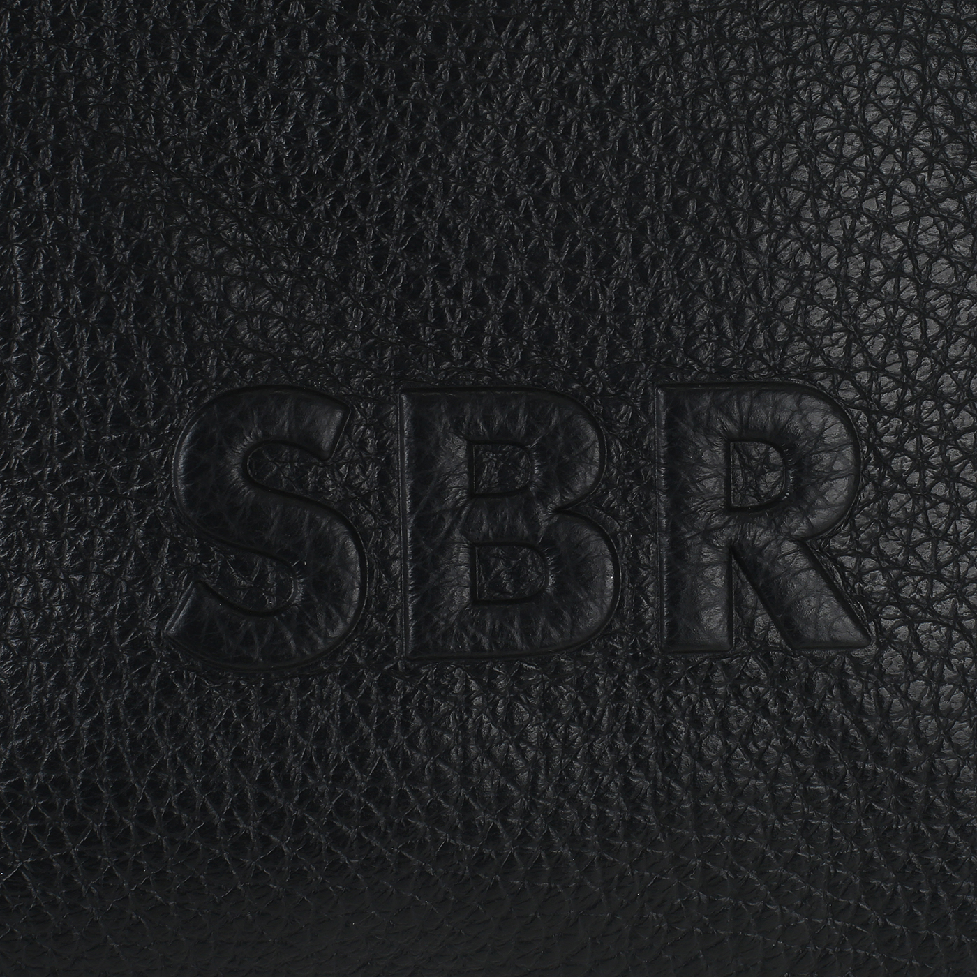 Кожаный рюкзак Sara Burglar Maria SBR