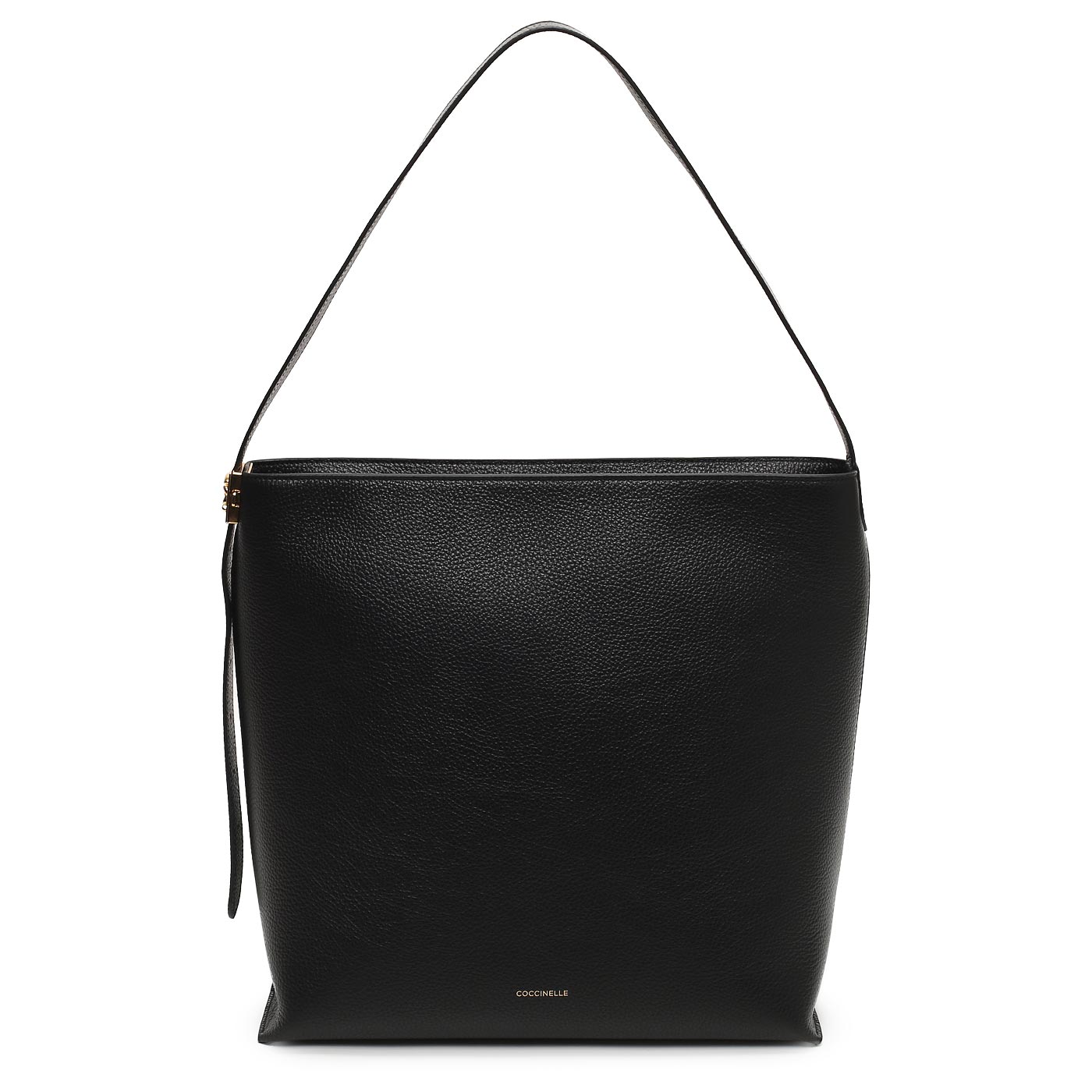 Coccinelle Кожаная сумка