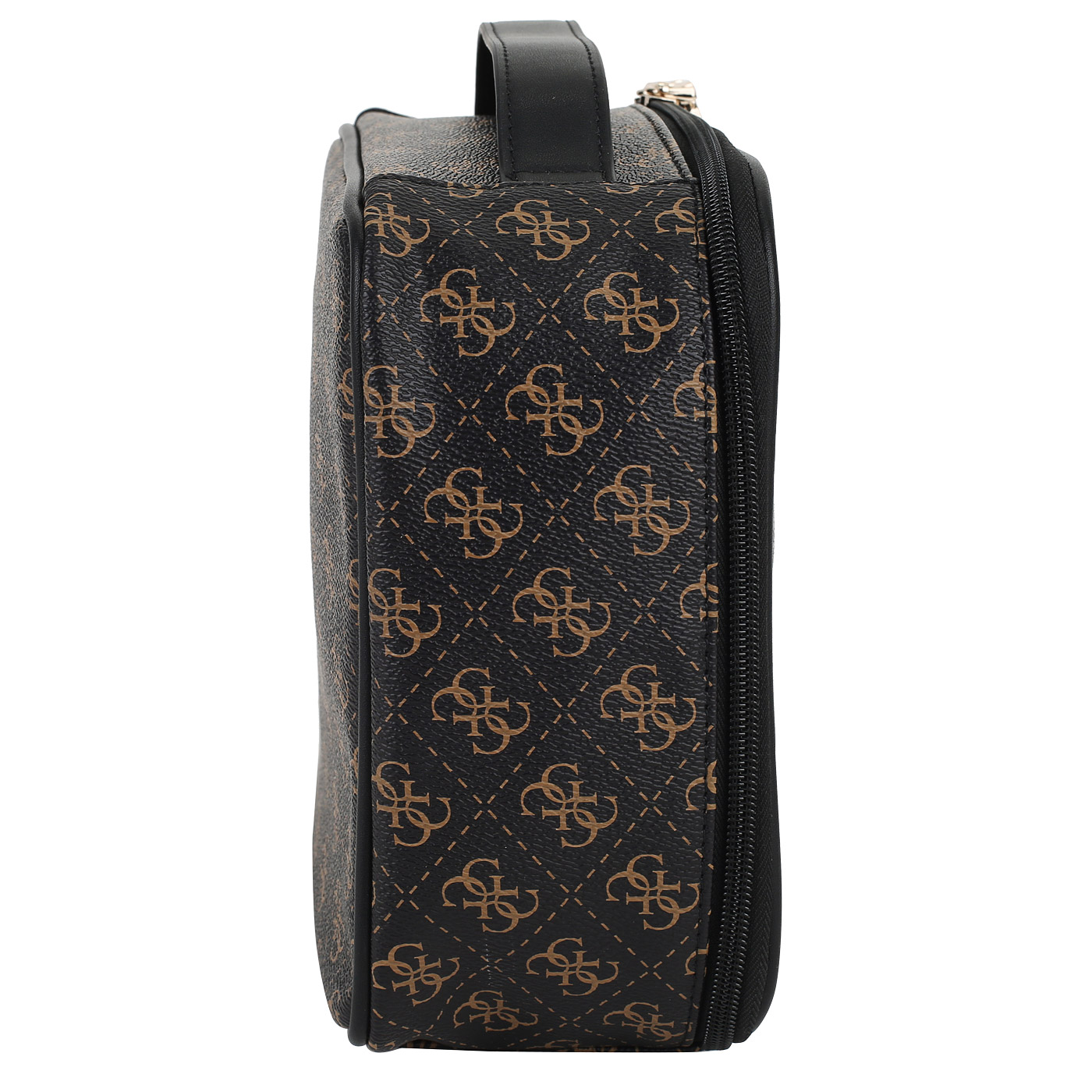 Несессер Guess Jesco