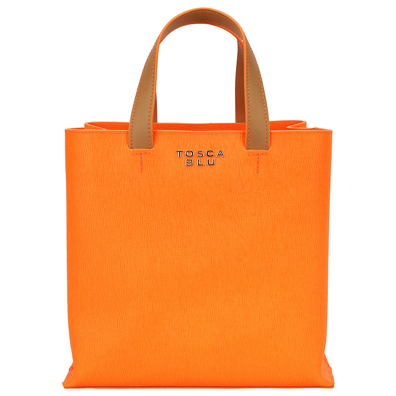 Blu сумки. Сумки Blu Tosca Blu. Tosca Blu сумка оранжевая. Tosca Blu сумка желтая. Tosca Blu плетеная сумка.