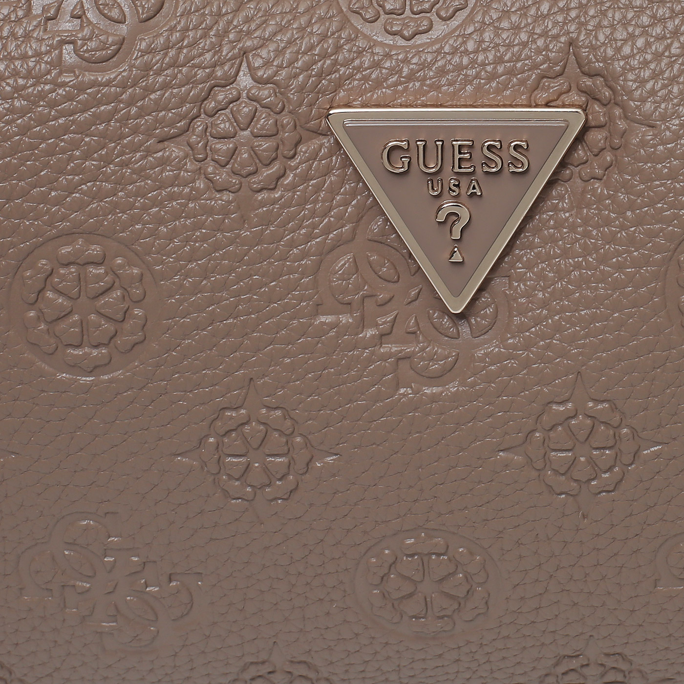 Сумка с плечевым ремешком Guess Cresidia