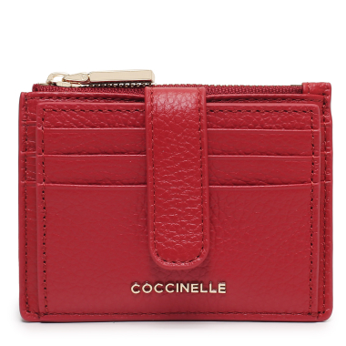 Coccinelle