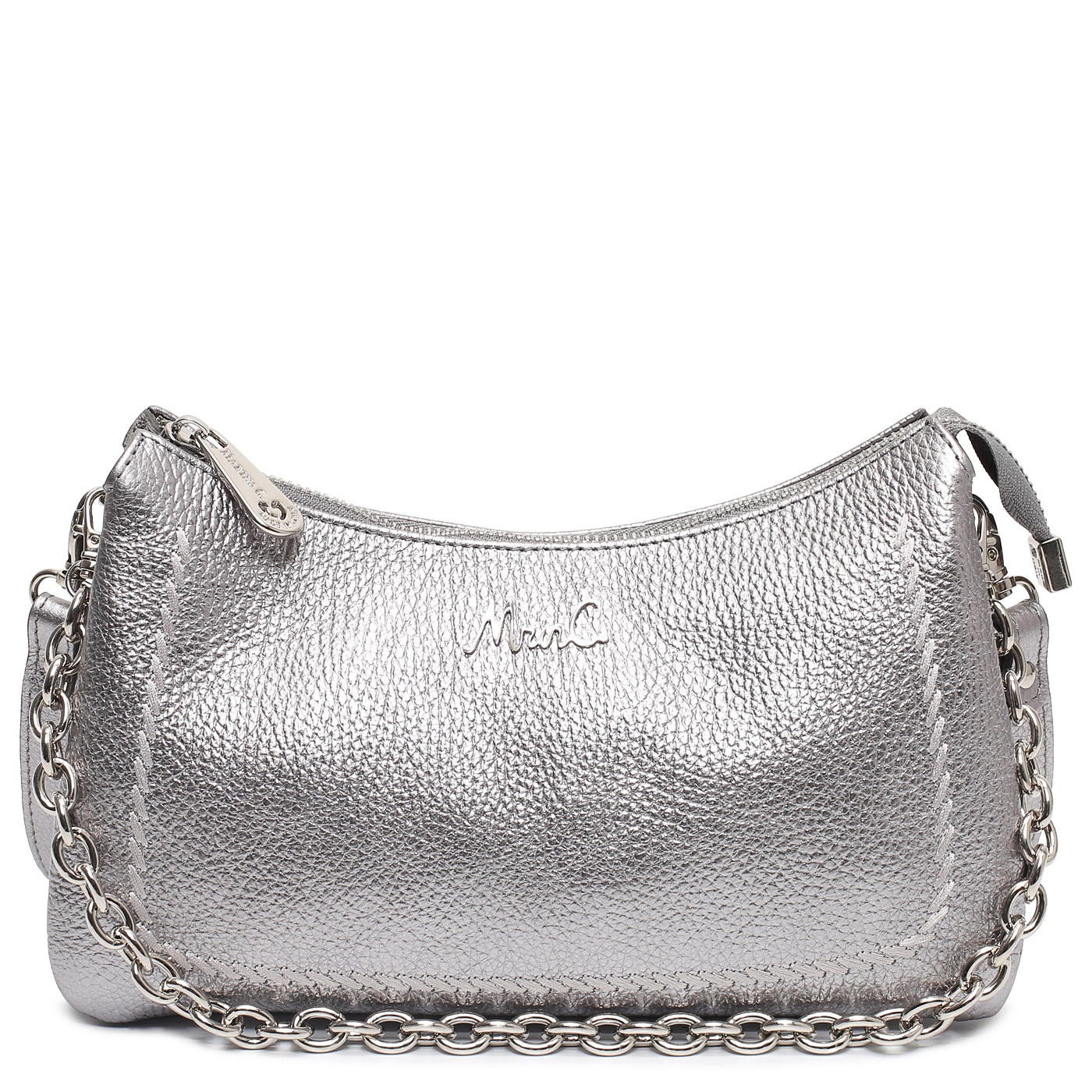 Marina Creazioni Сумка через плечо