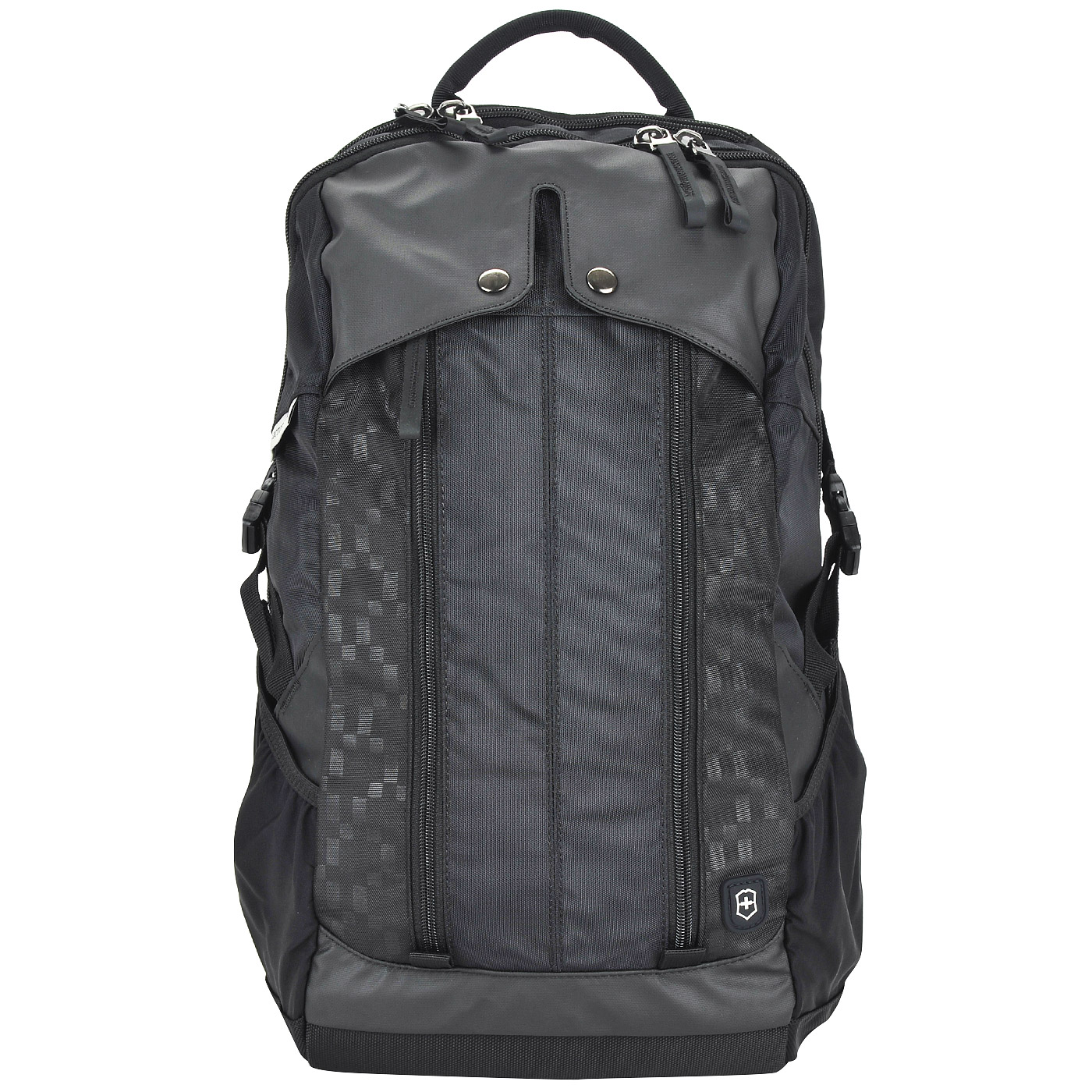 Victorinox Текстильный рюкзак с отделением для ноутбука