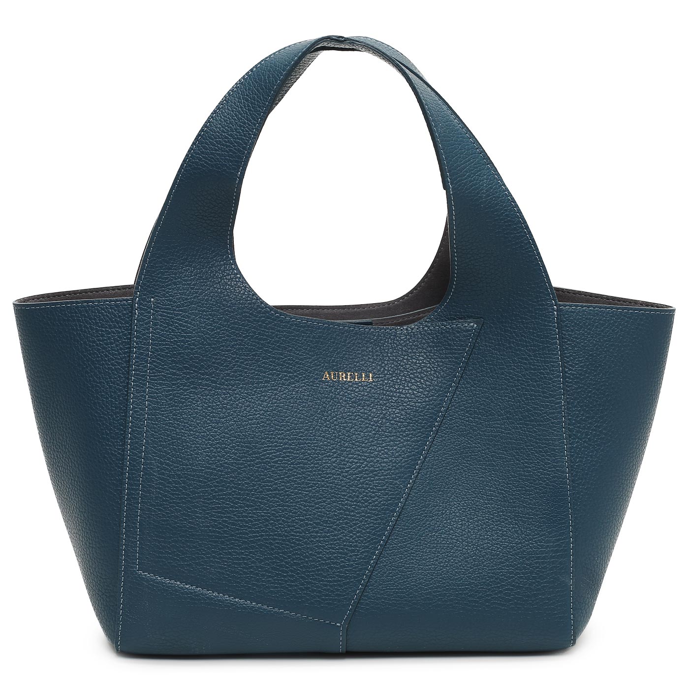 Aurelli Кожаная сумка