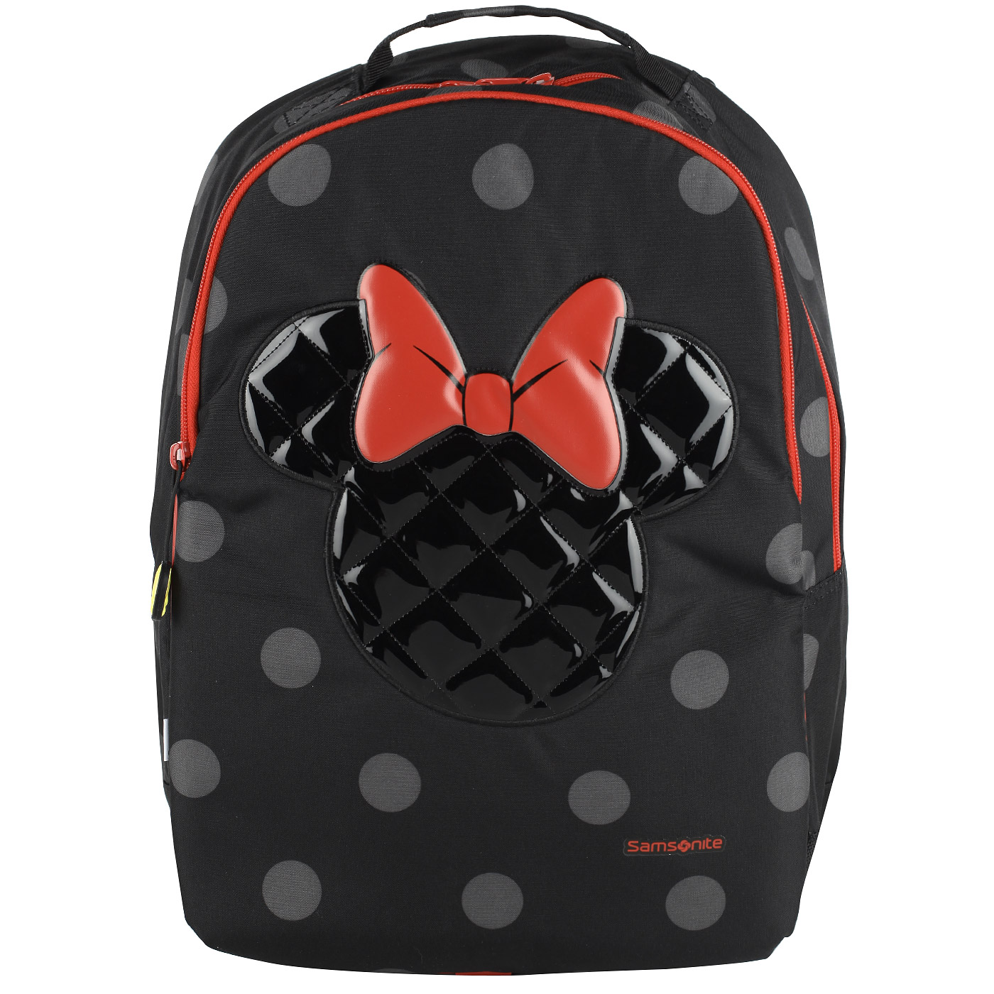 Samsonite Детский рюкзак