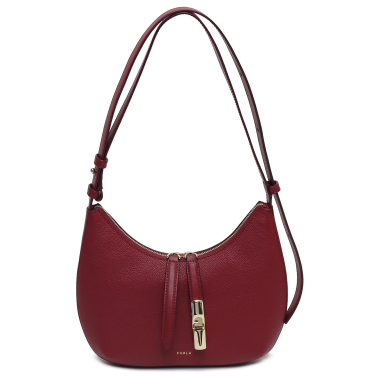 Furla