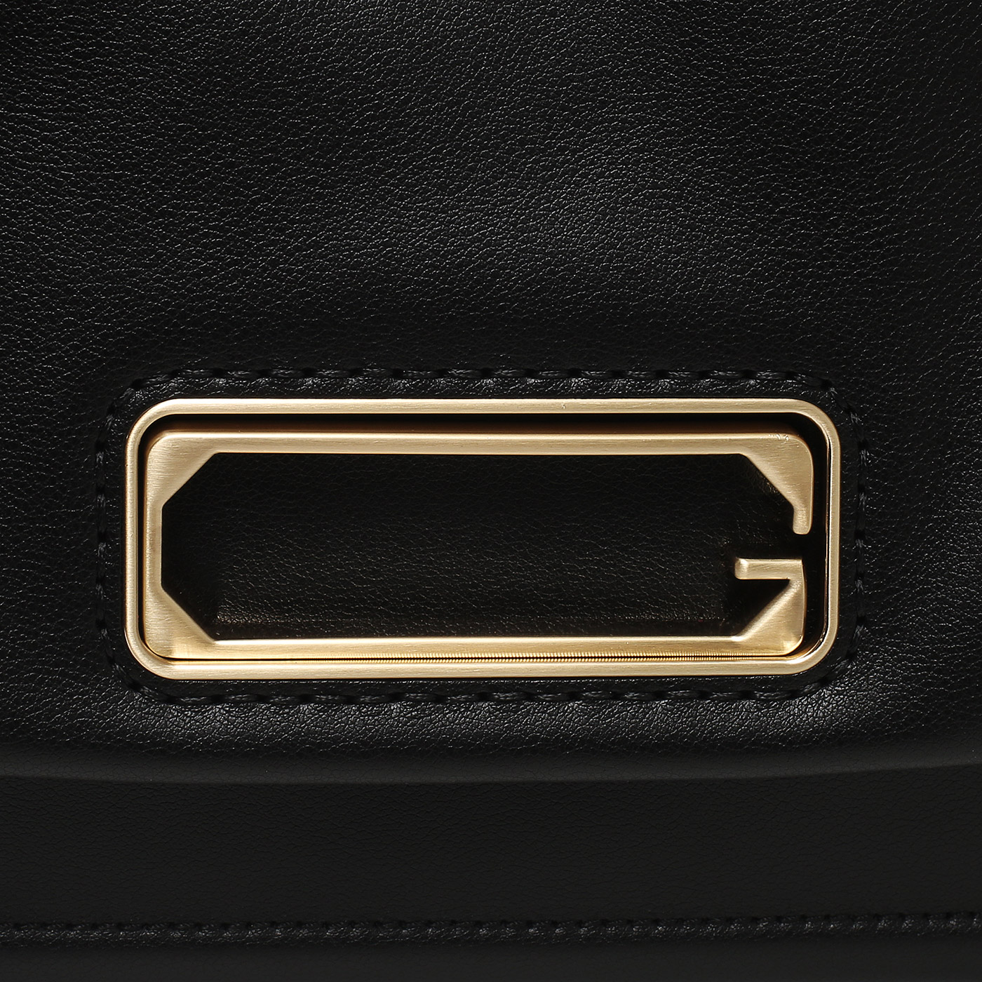 Сумка через плечо Gironacci Sofven