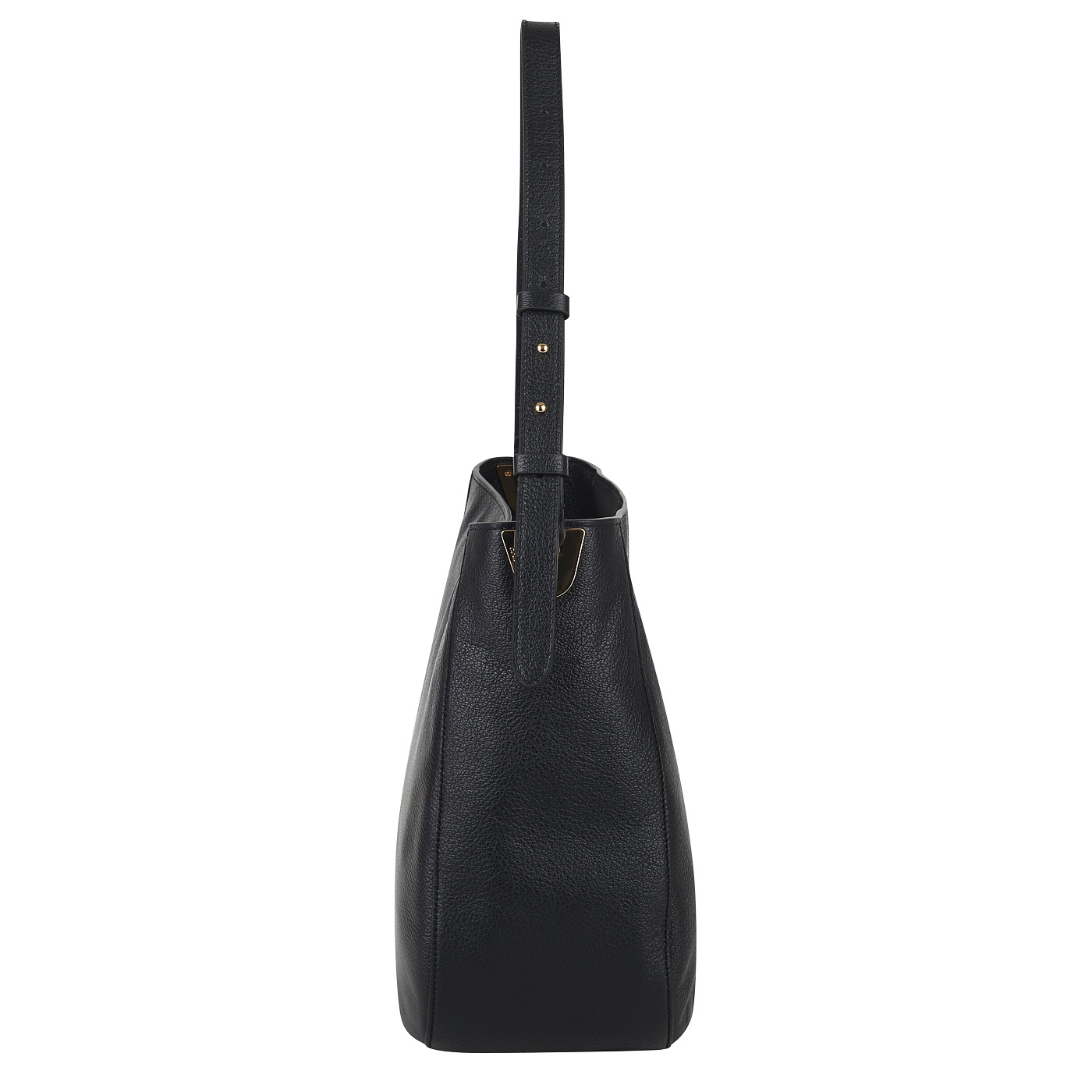 Дамская сумка с плечевым ремешком Coccinelle Lea