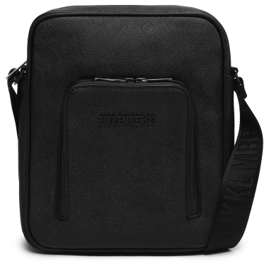 Bikkembergs