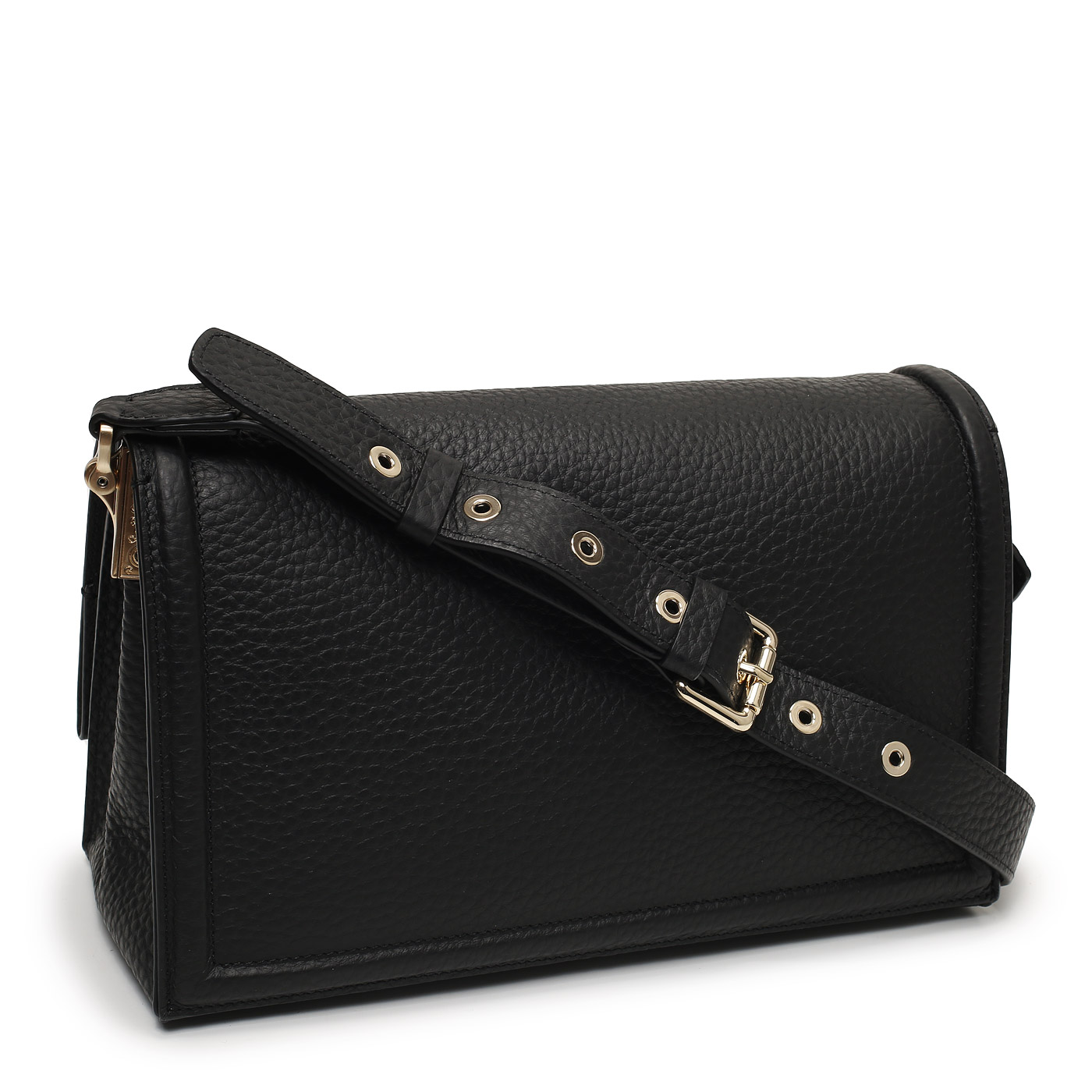 Сумка через плечо Gironacci Velvet