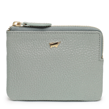 Braun Buffel