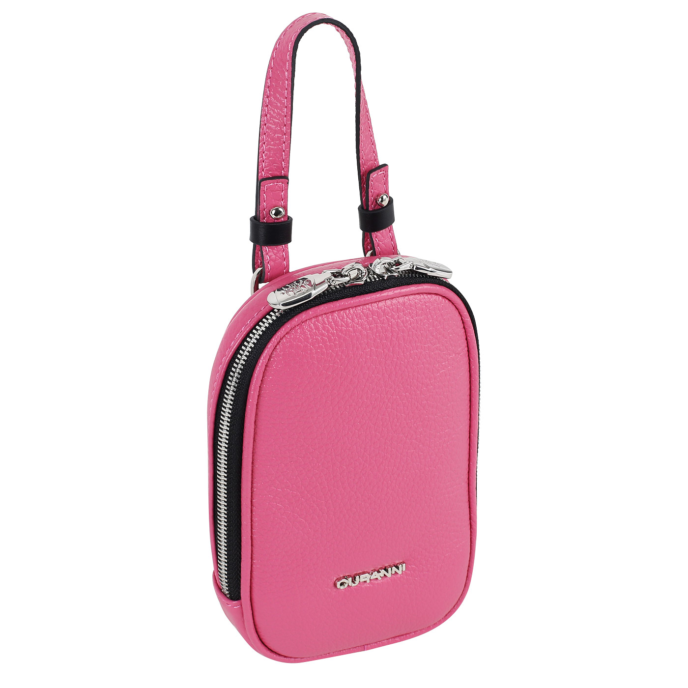 Сумка для смартфона Curanni 