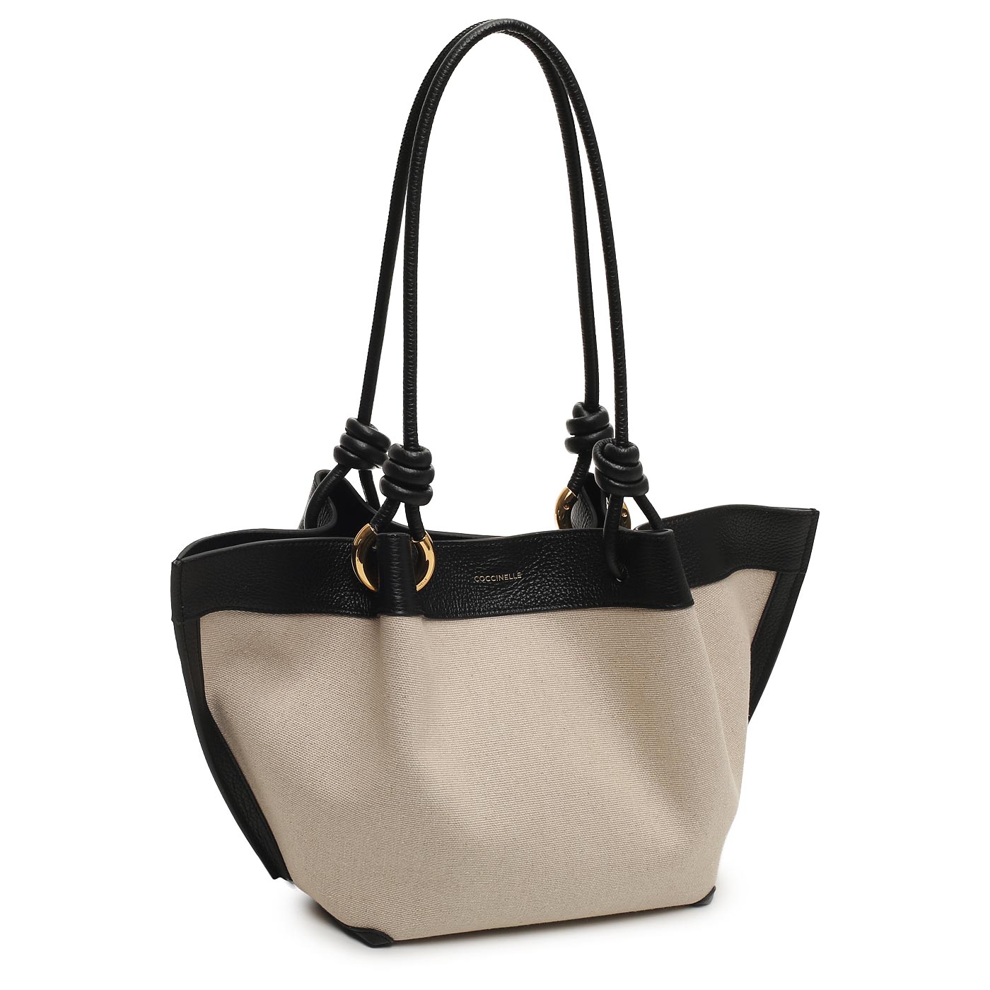Сумка Coccinelle CoccinelleFinn Canvas