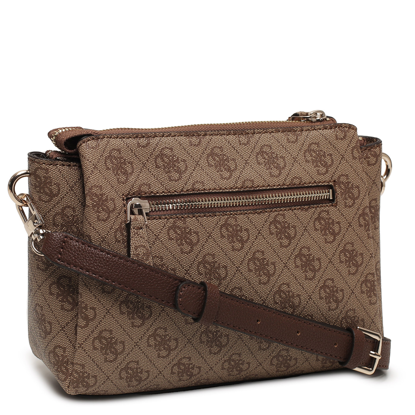 Сумка через плечо Guess Noelle