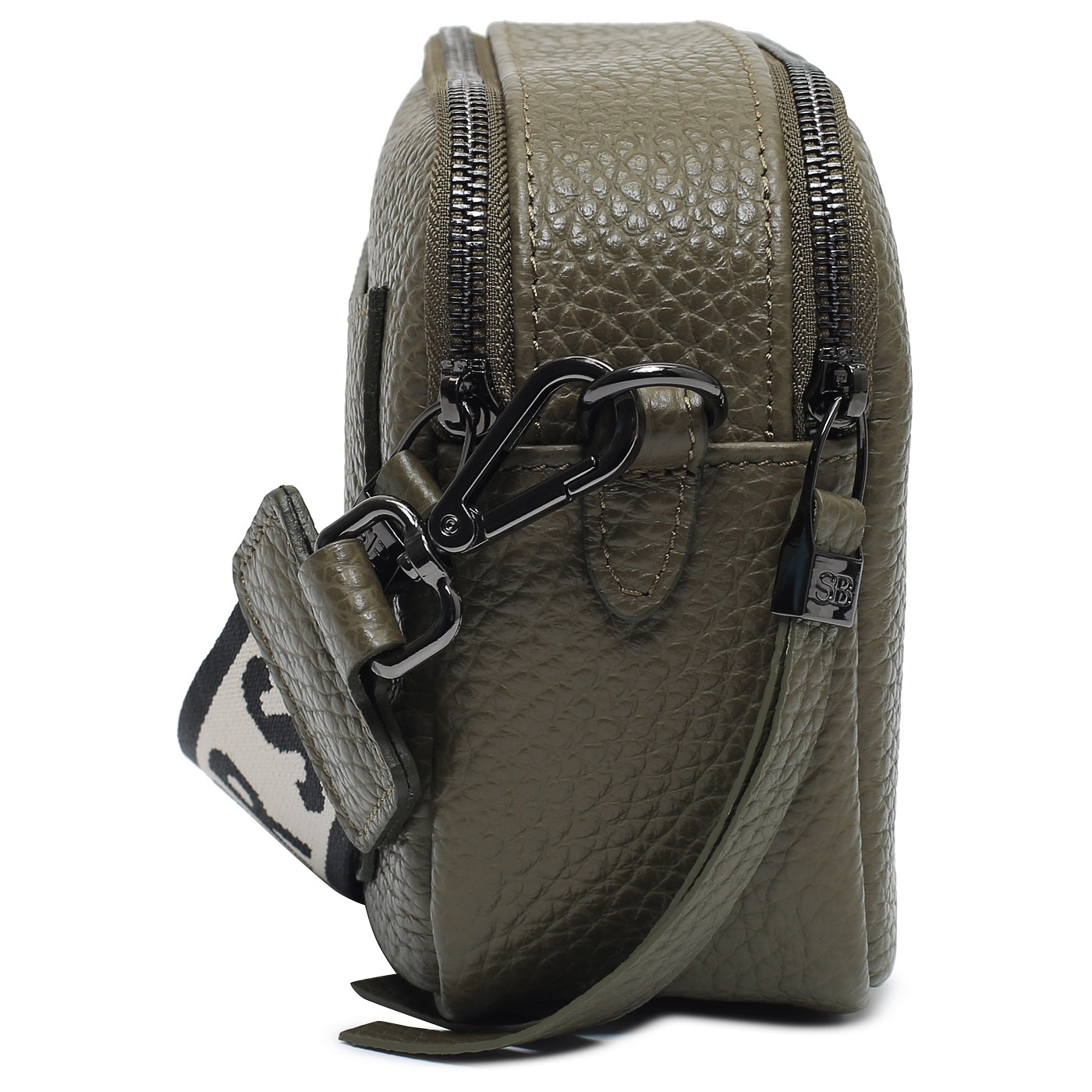 Сумка через плечо Sara Burglar Unica SBR