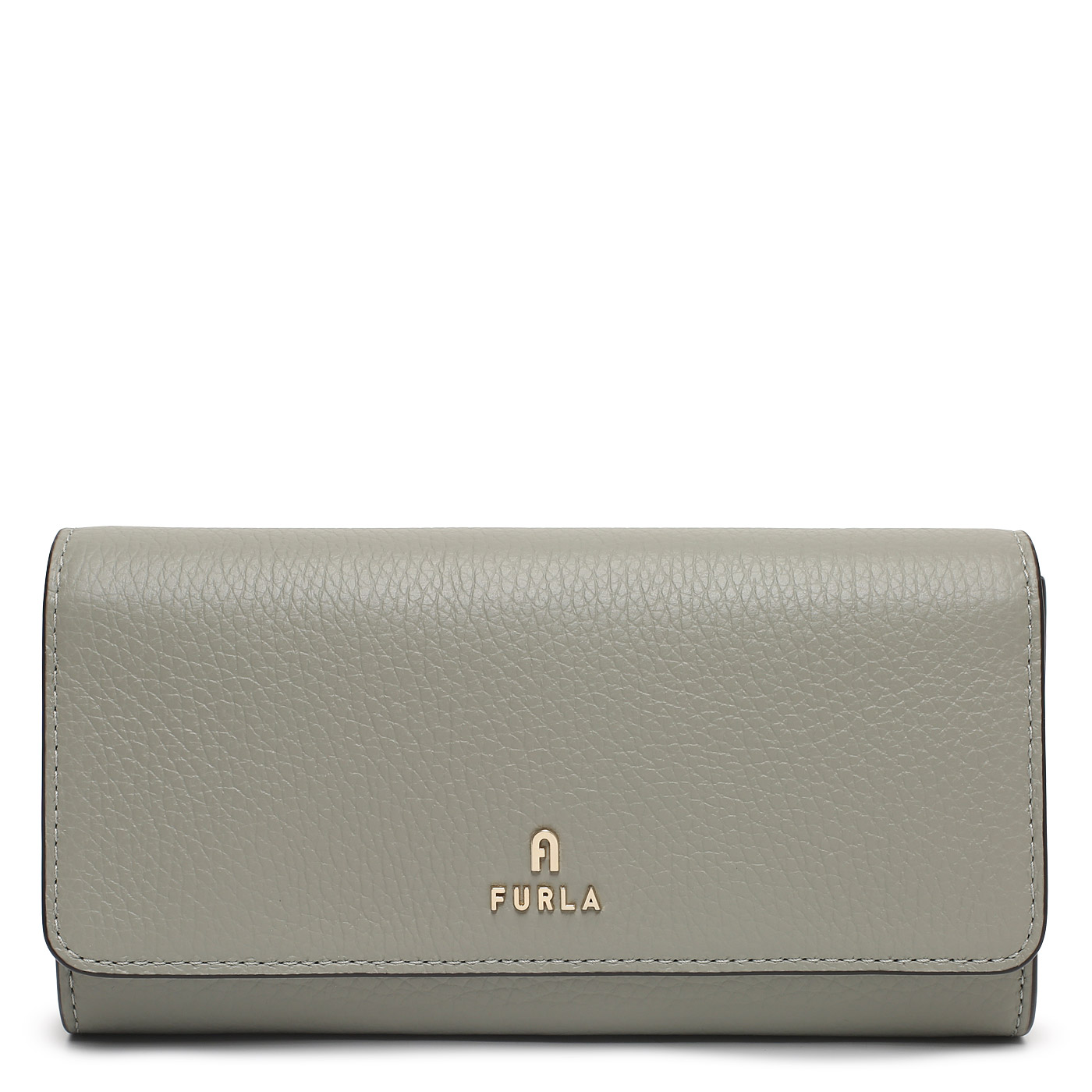 Furla Портмоне на полную купюру