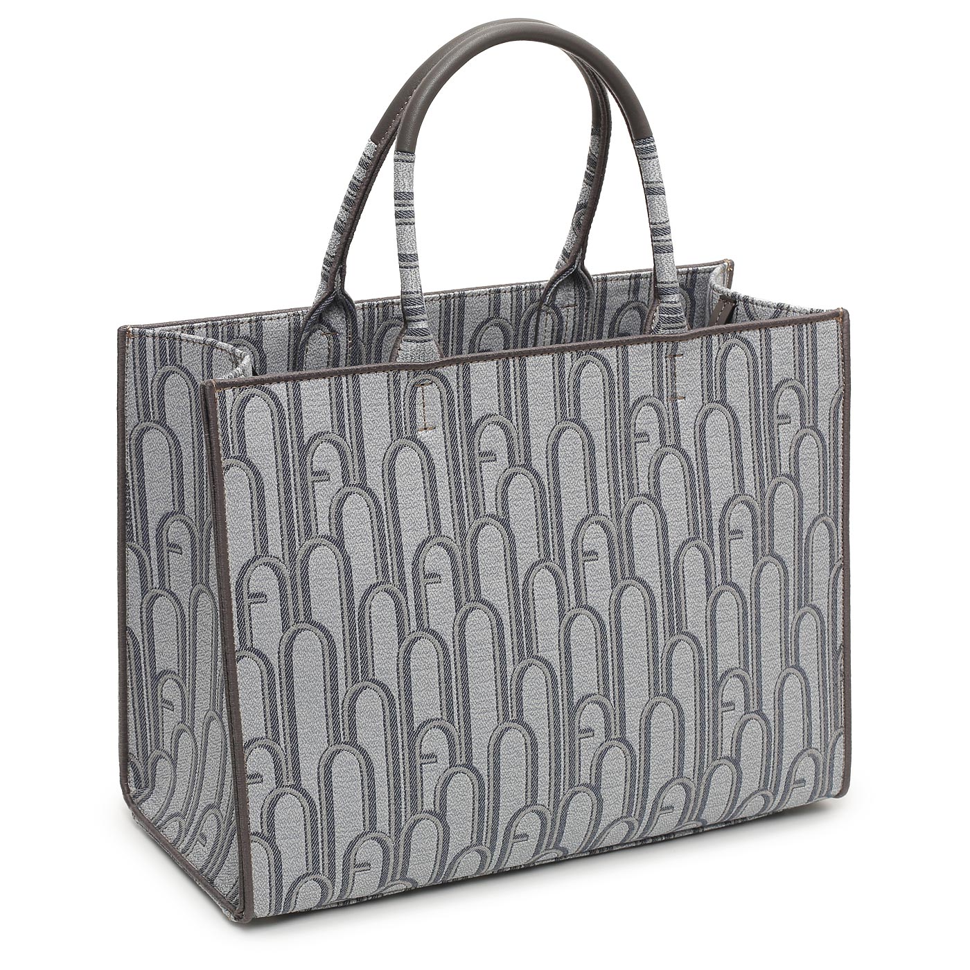 Сумка с двумя ручками Furla Opportunity