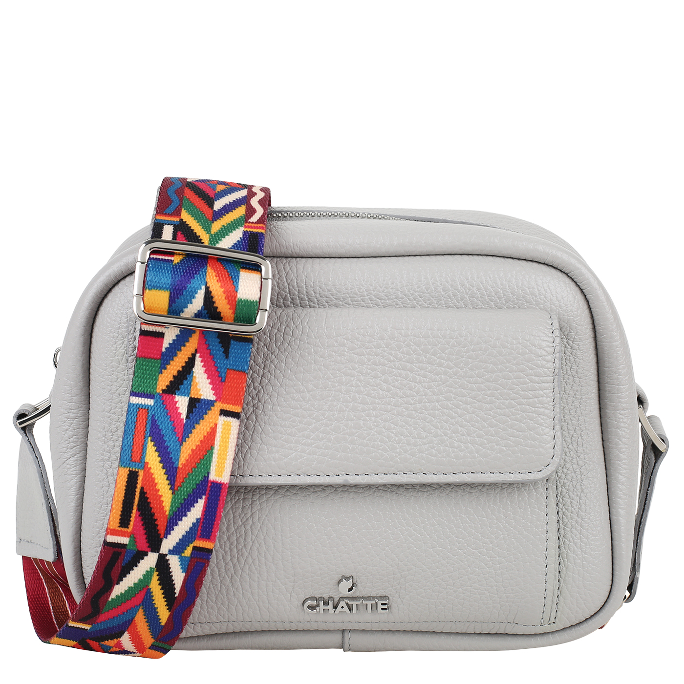 Chatte Сумка через плечо