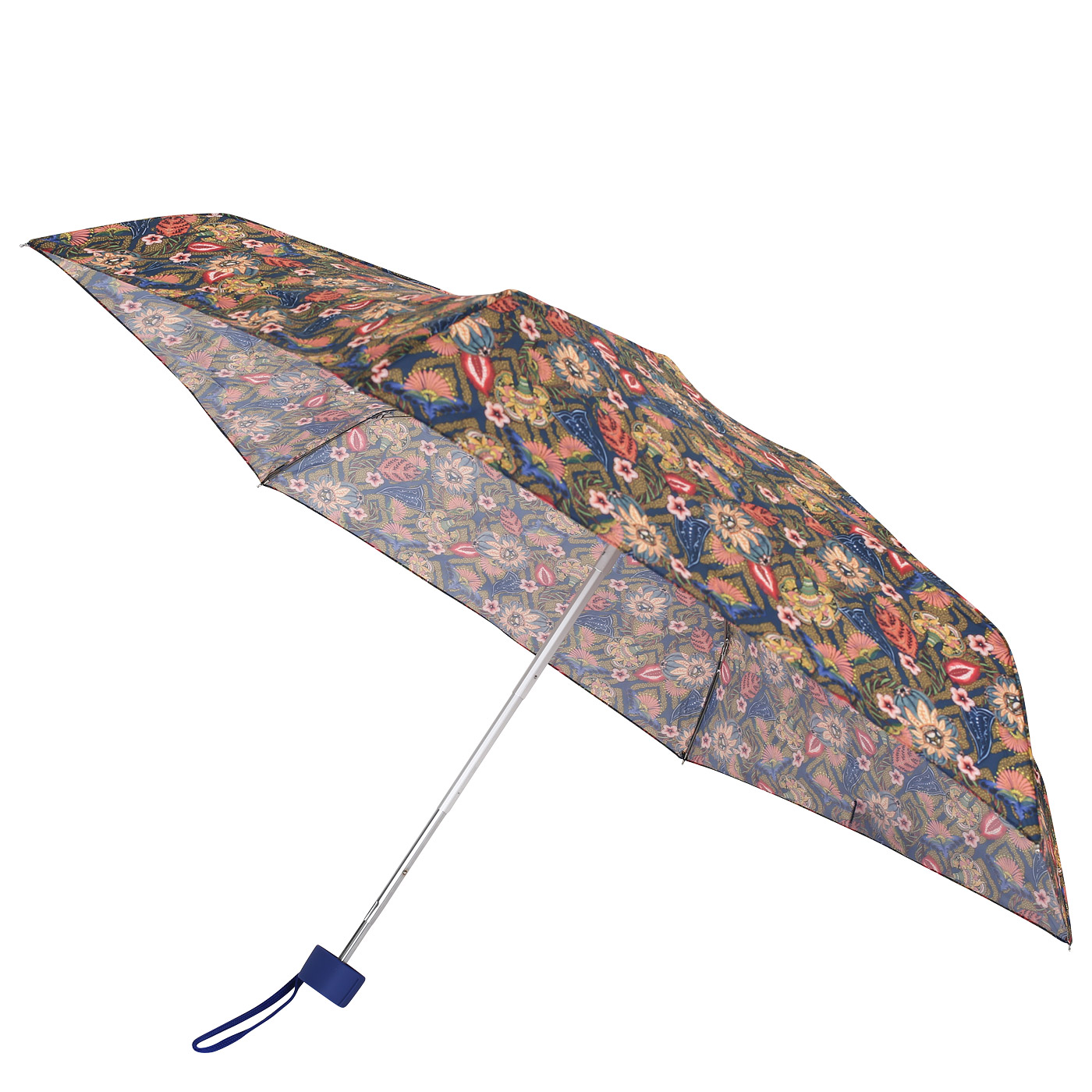 Компактный зонт Goroshek 