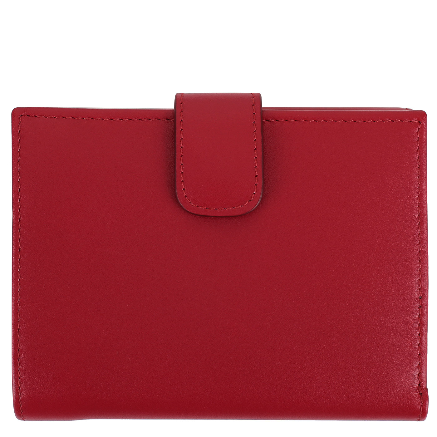 Кошелек складной Aurelli Ocean